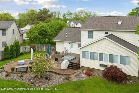 13041 Sherrington Dr, Dewitt, MI 48820 photo 50