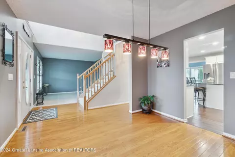 13041 Sherrington Dr, Dewitt, MI 48820 photo 7