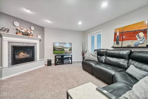 13041 Sherrington Dr, Dewitt, MI 48820 photo 12