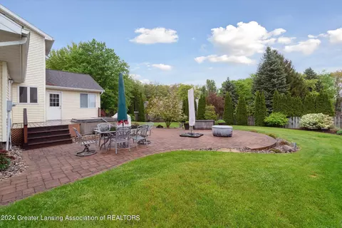 13041 Sherrington Dr, Dewitt, MI 48820 photo 41