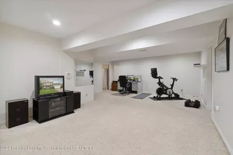 13041 Sherrington Dr, Dewitt, MI 48820 photo 36