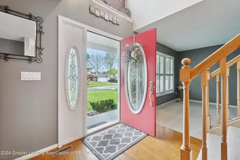 13041 Sherrington Dr, Dewitt, MI 48820 photo 6