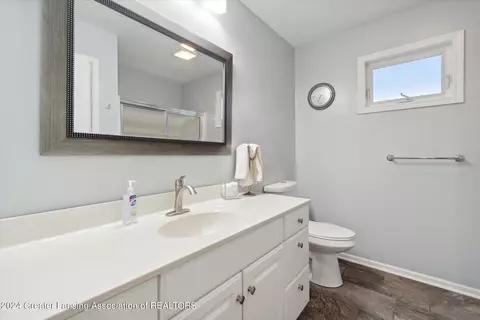 13041 Sherrington Dr, Dewitt, MI 48820 photo 28