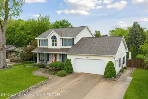 13041 Sherrington Dr, Dewitt, MI 48820 photo 56