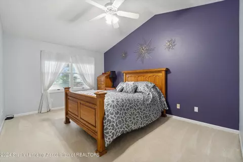13041 Sherrington Dr, Dewitt, MI 48820 photo 25