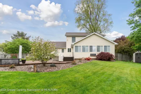 13041 Sherrington Dr, Dewitt, MI 48820 photo 43