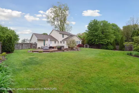 13041 Sherrington Dr, Dewitt, MI 48820 photo 47
