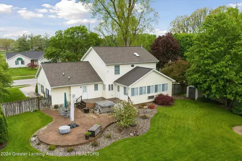 13041 Sherrington Dr, Dewitt, MI 48820 photo 48