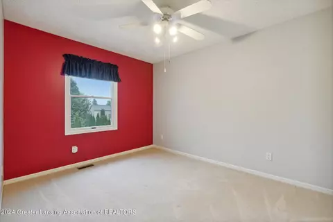 13041 Sherrington Dr, Dewitt, MI 48820 photo 30