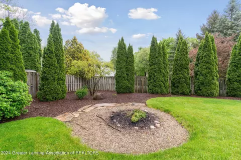 13041 Sherrington Dr, Dewitt, MI 48820 photo 46