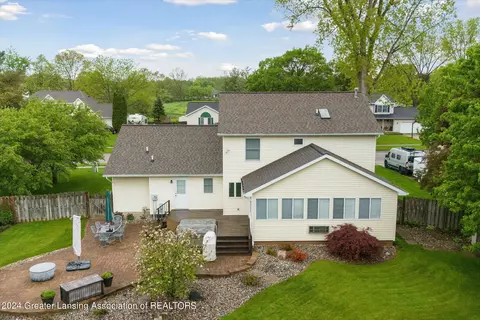 13041 Sherrington Dr, Dewitt, MI 48820 photo 49