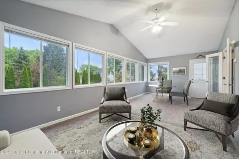 13041 Sherrington Dr, Dewitt, MI 48820 photo 22