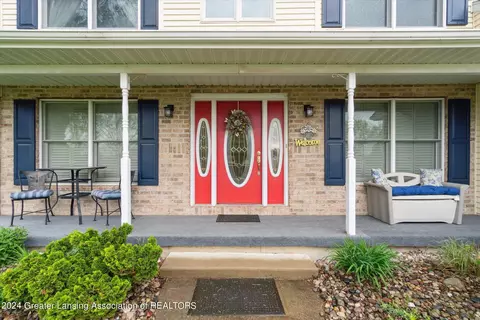 13041 Sherrington Dr, Dewitt, MI 48820 photo 5