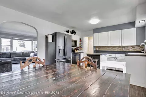Other - 1400 Poxson Ave, Lansing, MI 48910 photo 3 of 13