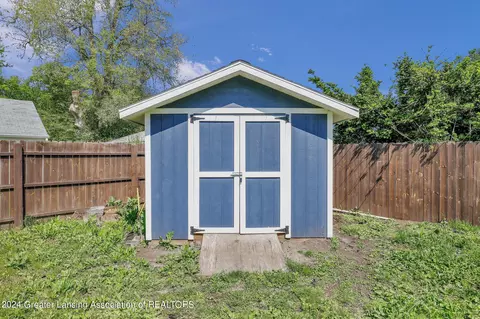Other - 1400 Poxson Ave, Lansing, MI 48910 photo 11 of 13
