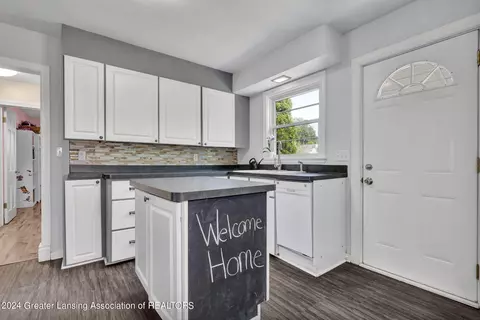Other - 1400 Poxson Ave, Lansing, MI 48910 photo 4 of 13