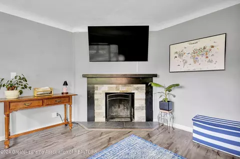 Other - 1400 Poxson Ave, Lansing, MI 48910 photo 2 of 13