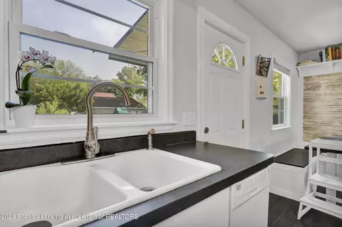 Other - 1400 Poxson Ave, Lansing, MI 48910 photo 5 of 13