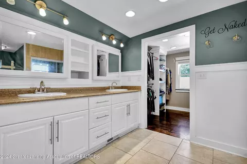 Other - 1400 Poxson Ave, Lansing, MI 48910 photo 6 of 13