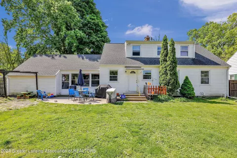 Other - 1400 Poxson Ave, Lansing, MI 48910 photo 10 of 13