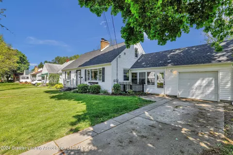 Other - 1400 Poxson Ave, Lansing, MI 48910 photo 12 of 13