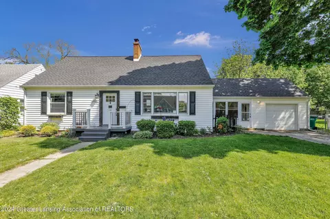 Other - 1400 Poxson Ave, Lansing, MI 48910 photo 13 of 13