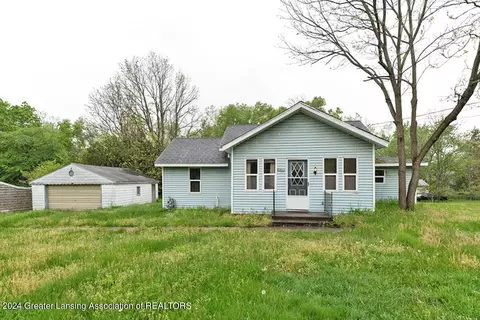 2841 Webster Rd, Lansing, MI 48906