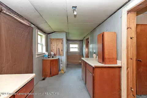 Entry Way - 2841 Webster Rd, Lansing, MI 48906 photo 1 of 1