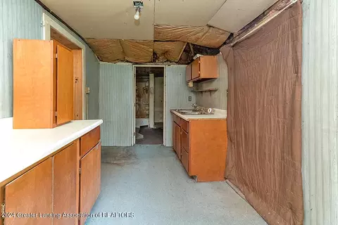 Kitchen - 2841 Webster Rd, Lansing, MI 48906 photo 1 of 1