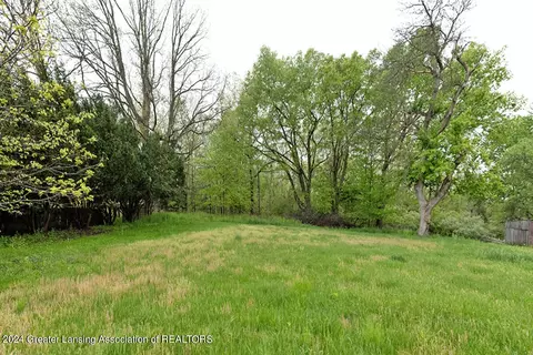 Other - 2841 Webster Rd, Lansing, MI 48906 photo 2 of 2