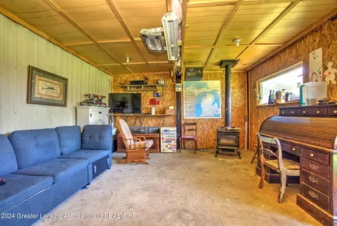 Other - 4190 Beeman Rd, Williamston, MI 48895 photo 18 of 29