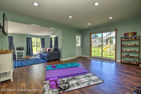 Other - 4190 Beeman Rd, Williamston, MI 48895 photo 15 of 29