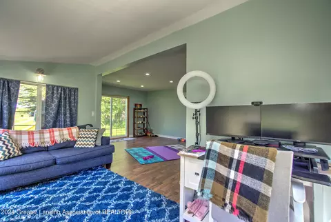 Other - 4190 Beeman Rd, Williamston, MI 48895 photo 21 of 29