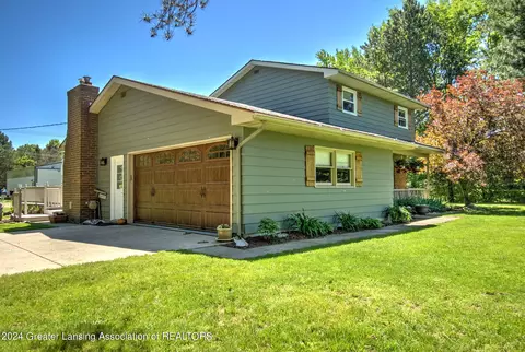 Other - 4190 Beeman Rd, Williamston, MI 48895 photo 25 of 29