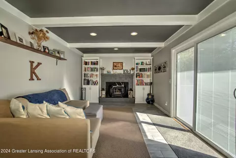 Other - 4190 Beeman Rd, Williamston, MI 48895 photo 5 of 29
