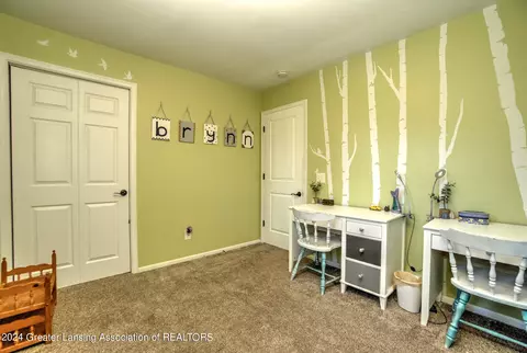 Other - 4190 Beeman Rd, Williamston, MI 48895 photo 10 of 29