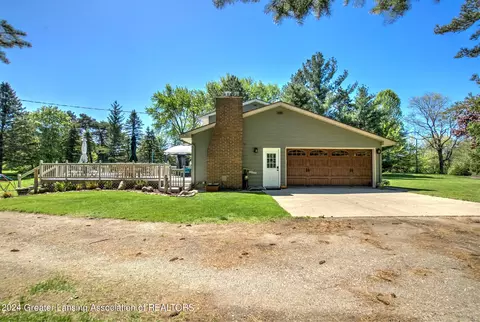 Other - 4190 Beeman Rd, Williamston, MI 48895 photo 24 of 29
