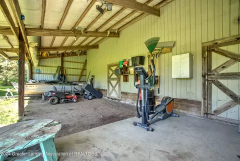 Other - 4190 Beeman Rd, Williamston, MI 48895 photo 22 of 29
