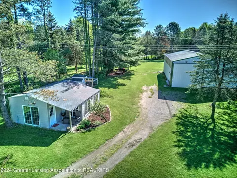 Other - 4190 Beeman Rd, Williamston, MI 48895 photo 26 of 29