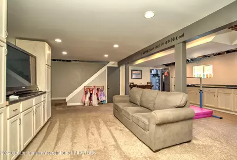 Other - 4190 Beeman Rd, Williamston, MI 48895 photo 12 of 29