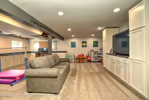 Other - 4190 Beeman Rd, Williamston, MI 48895 photo 8 of 29