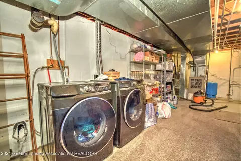 Other - 4190 Beeman Rd, Williamston, MI 48895 photo 13 of 29