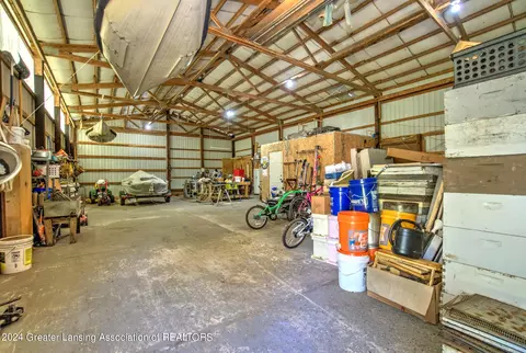 Other - 4190 Beeman Rd, Williamston, MI 48895 photo 20 of 29