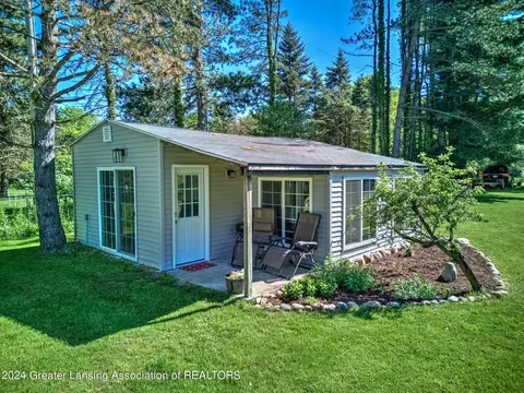 Other - 4190 Beeman Rd, Williamston, MI 48895 photo 28 of 29