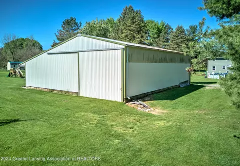 Other - 4190 Beeman Rd, Williamston, MI 48895 photo 2 of 29