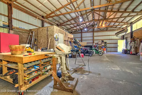 Other - 4190 Beeman Rd, Williamston, MI 48895 photo 19 of 29