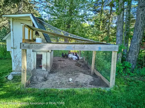 Other - 4190 Beeman Rd, Williamston, MI 48895 photo 27 of 29