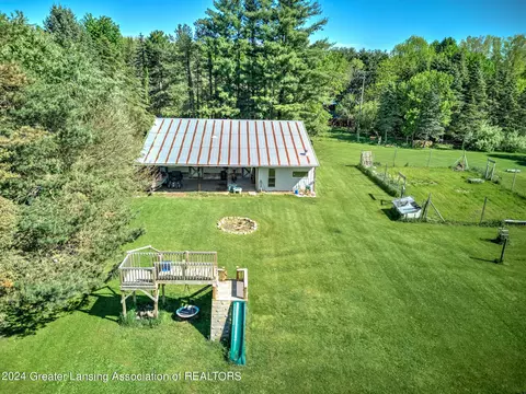 Other - 4190 Beeman Rd, Williamston, MI 48895 photo 3 of 29