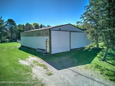 Other - 4190 Beeman Rd, Williamston, MI 48895 photo 29 of 29