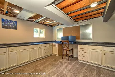 Other - 4190 Beeman Rd, Williamston, MI 48895 photo 9 of 29